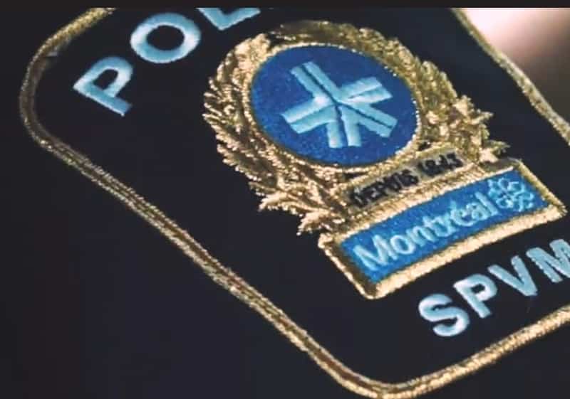 Coups de feu tirés sur un bar où des clients étaient attablés