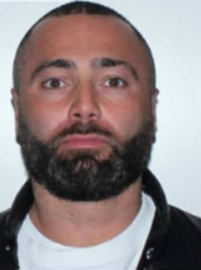 Recherché pour trafic de cocaïne, Adham Haouili arrêté au Mexique