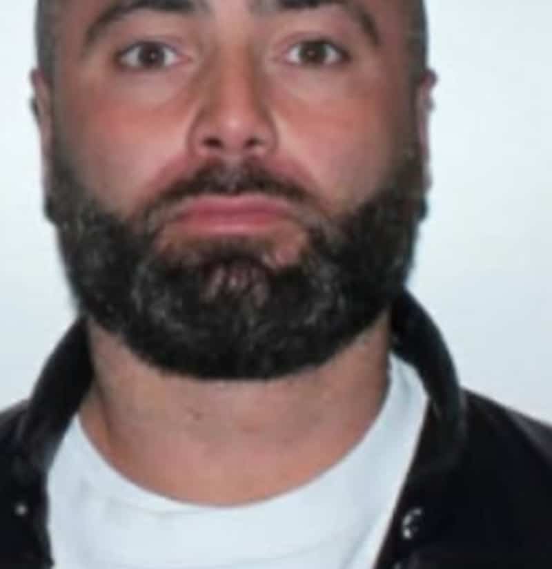 Recherché pour trafic de cocaïne , Adham Haouili arrêté au Mexique