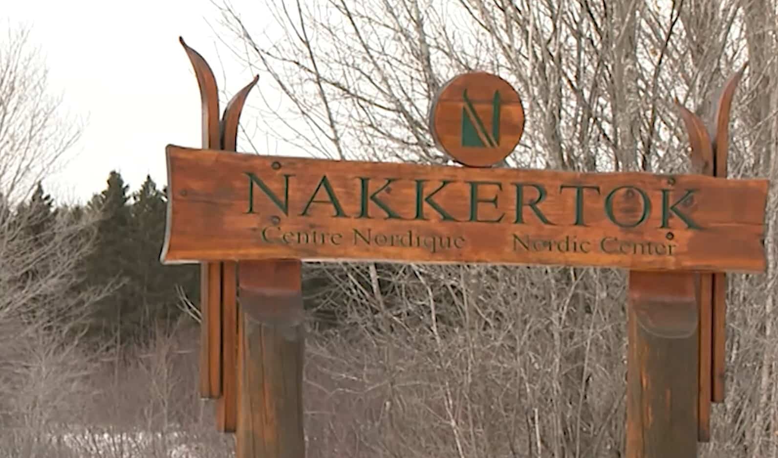 Un adulte tombe sur elle lors d'une randonn&eacute;e: une fillette de 4 ans en arr&ecirc;t cardiorespiratoire &agrave; Val-des-Monts