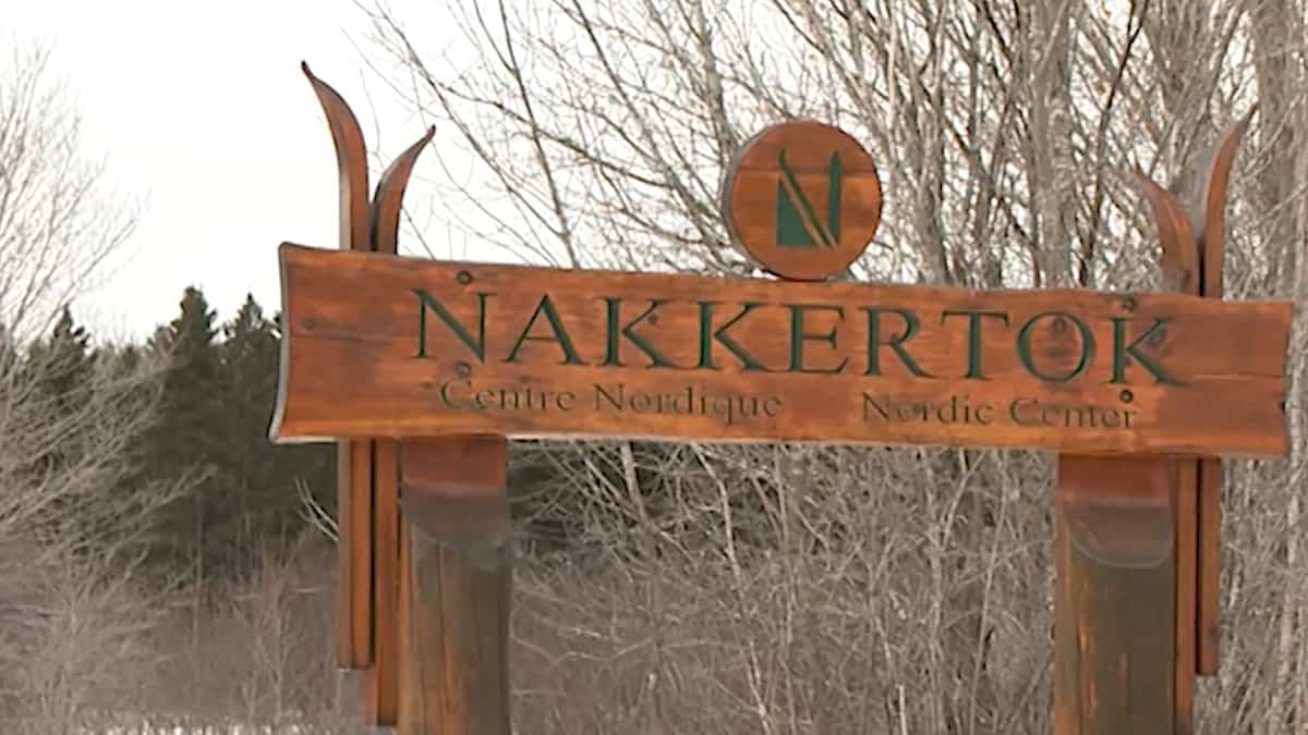 Un adulte tombe sur elle lors d'une randonnée: une fillette de 4 ans en arrêt cardiorespiratoire à Val-des-Monts