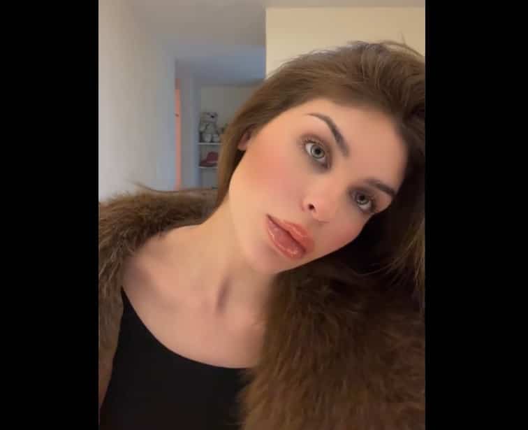 Une reine de beauté abattue par sa belle-mère au Mexique