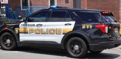 Deux morts et quatre blessés dans une fusillade au New Jersey