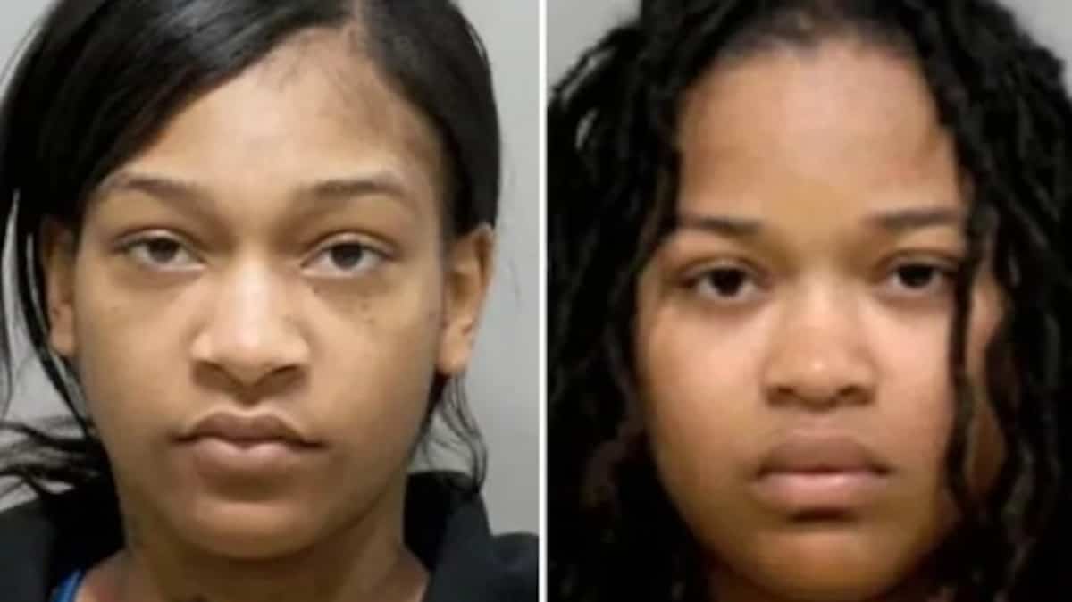 Restaurant worker stabbed and burned with boiling oil over order mistake Restaurant worker stabbed and burned with boiling oil over order mistake