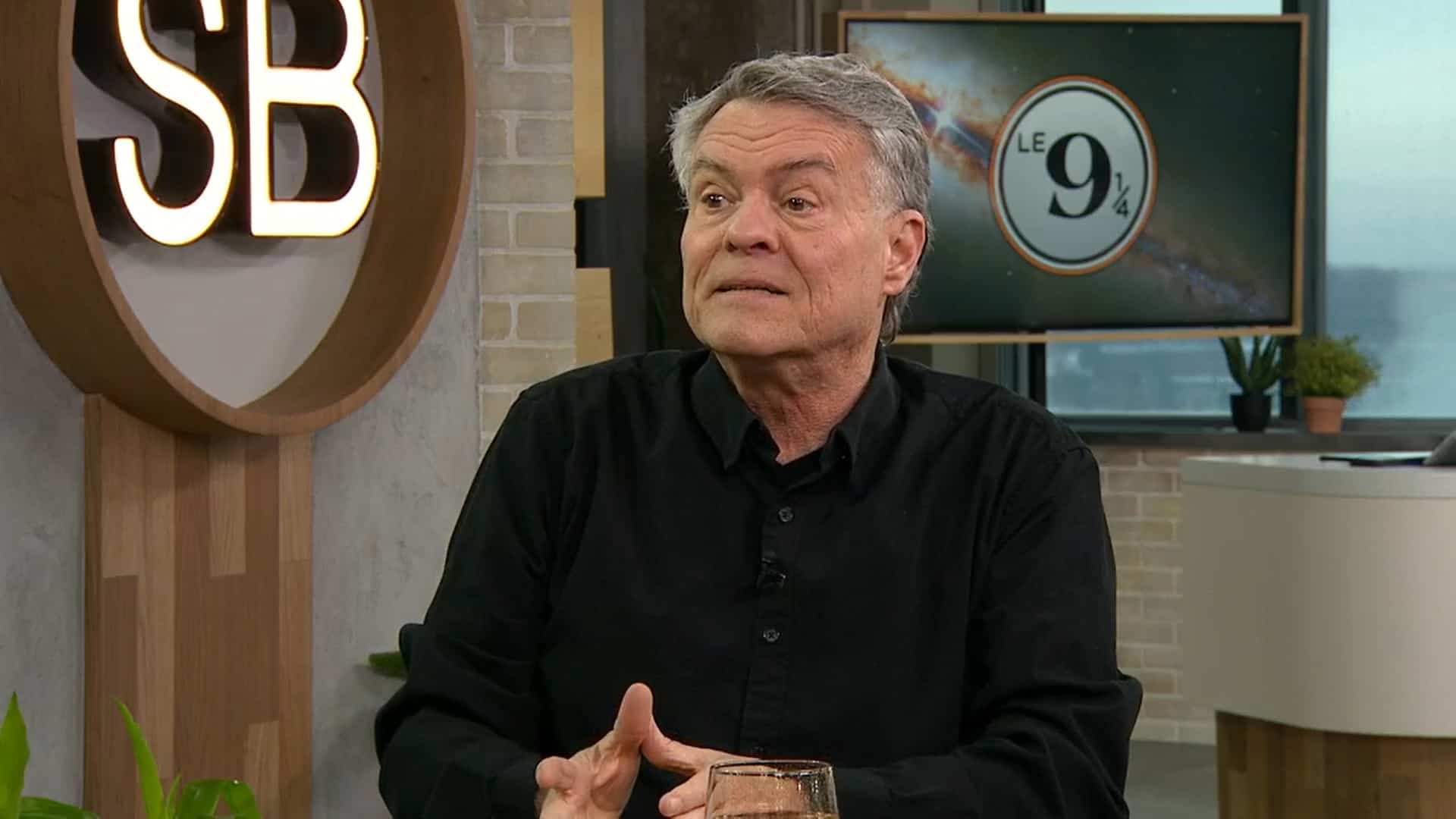  Le télescope James Webb arrivé à destination   