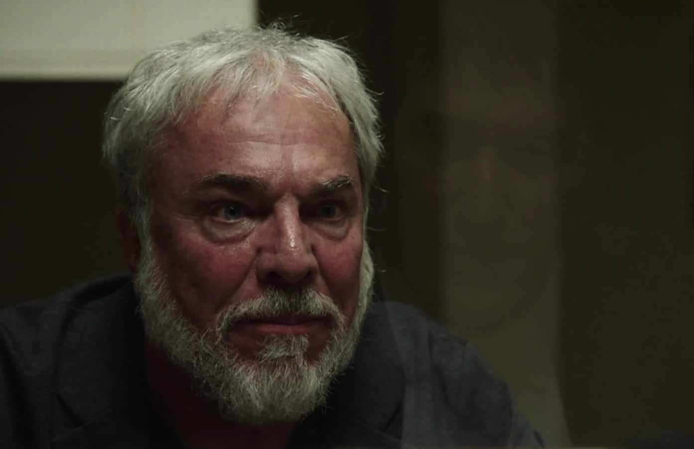 Christian Bégin livre toute une performance 