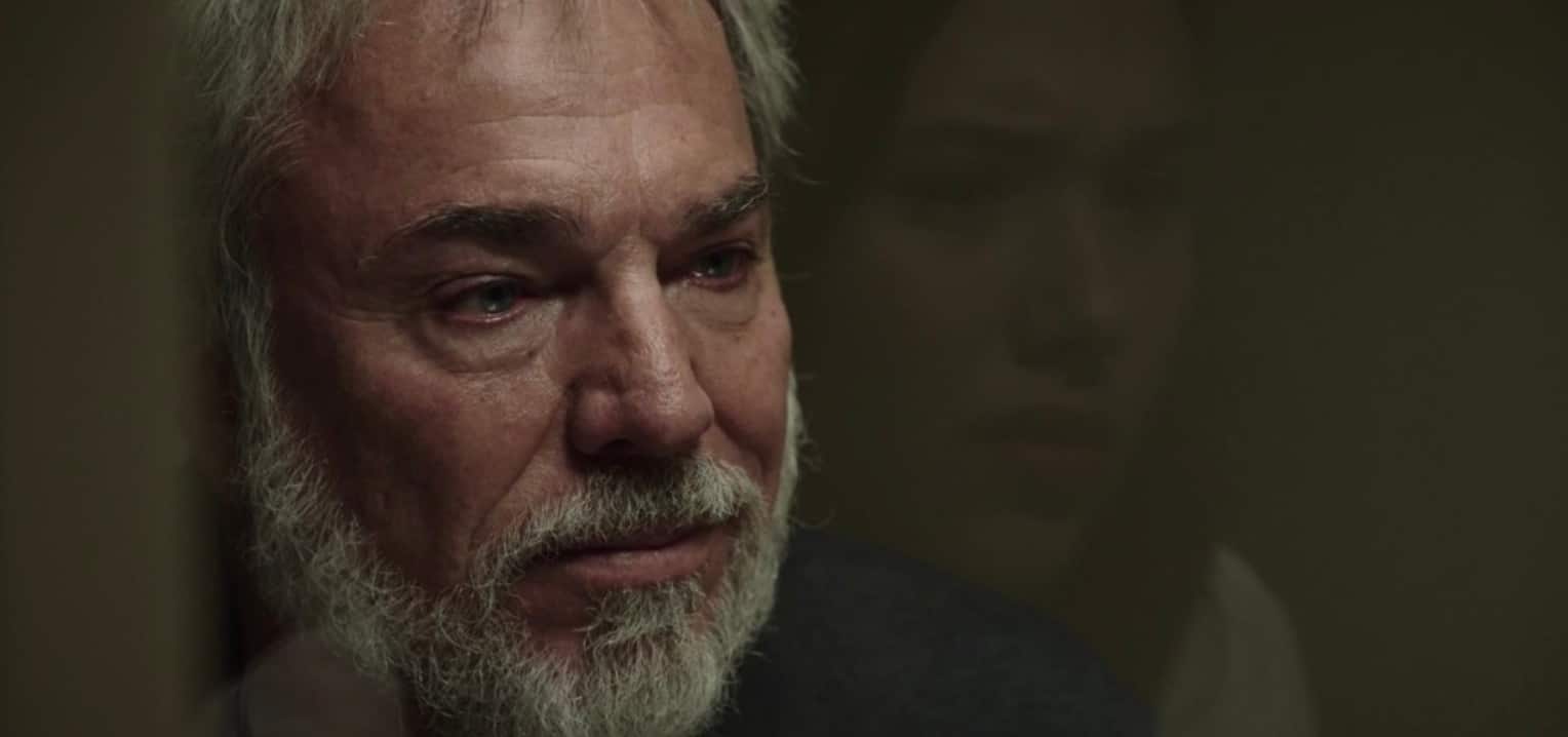 On connaît enfin le sort du Dr Charbonneau