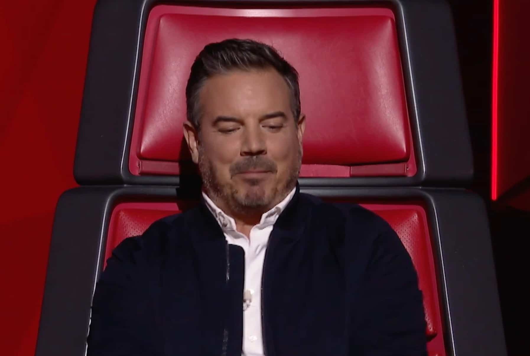 Charles Lafortune et Roxane Bruneau