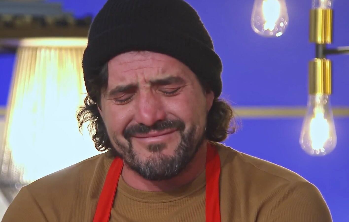 Yves prend une décision qu'il regrette amèrement