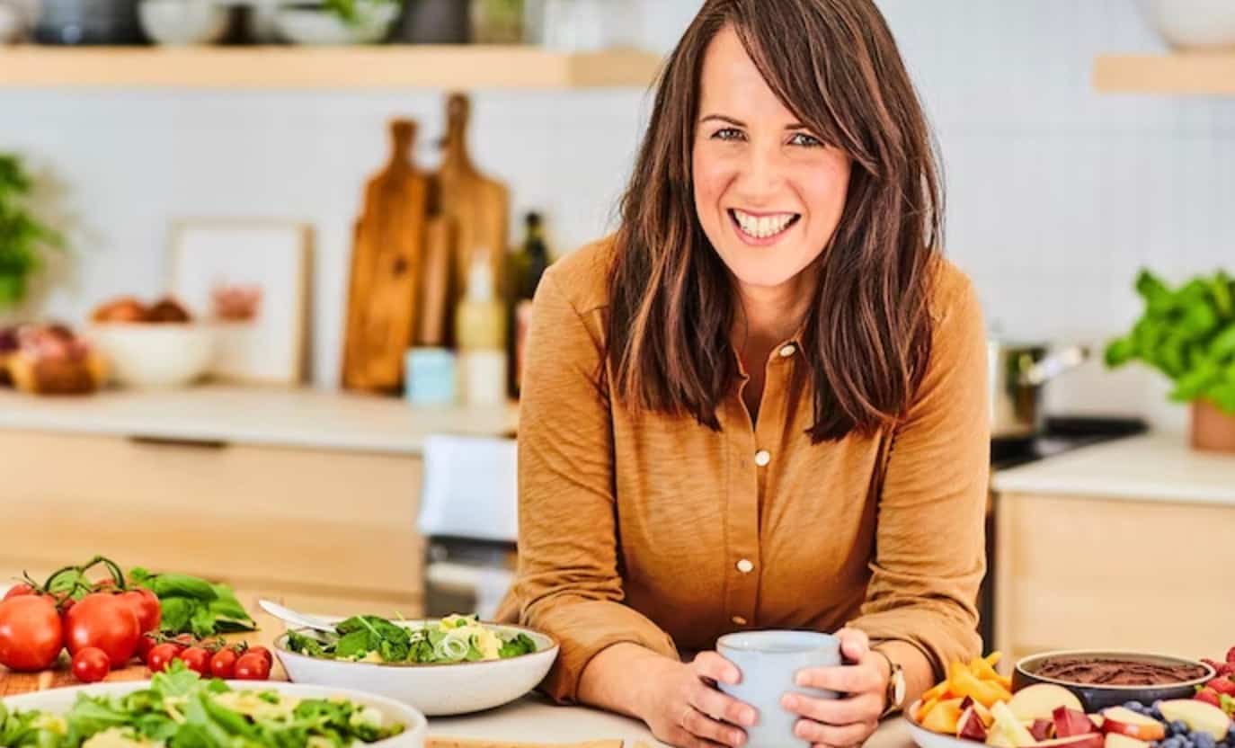 L'émission ne reviendra pas en ondes. 