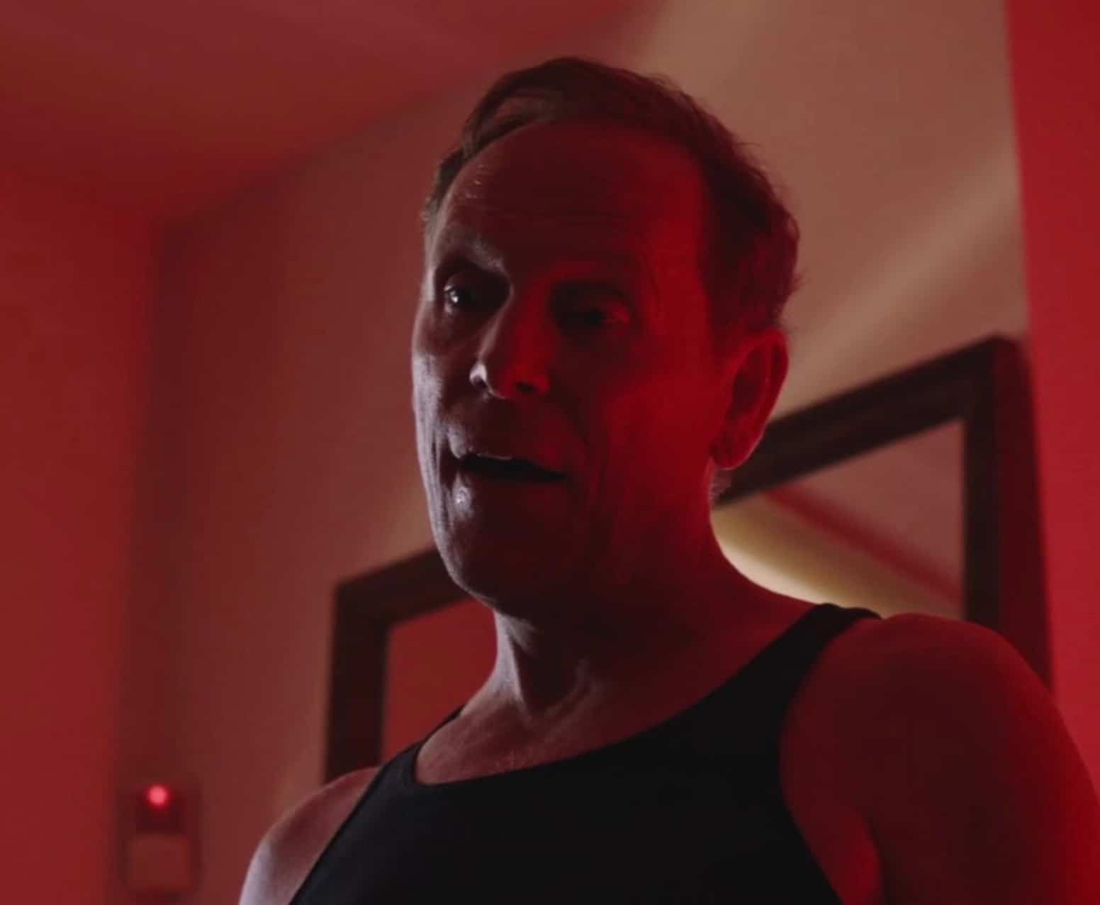 Le public d'Indéfendable choqué 