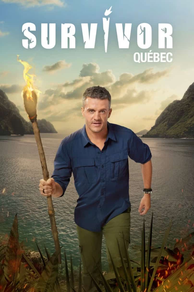 On sait enfin quand débutera la deuxième saison 