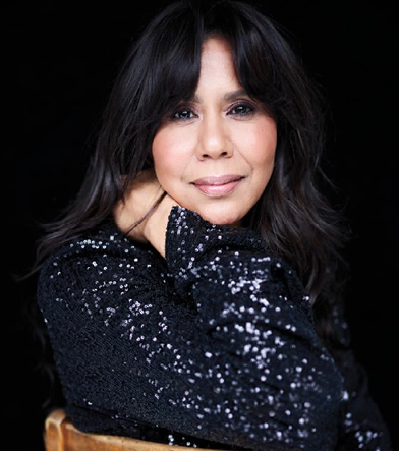 Séparation pour Isabelle Racicot TVA Nouvelles