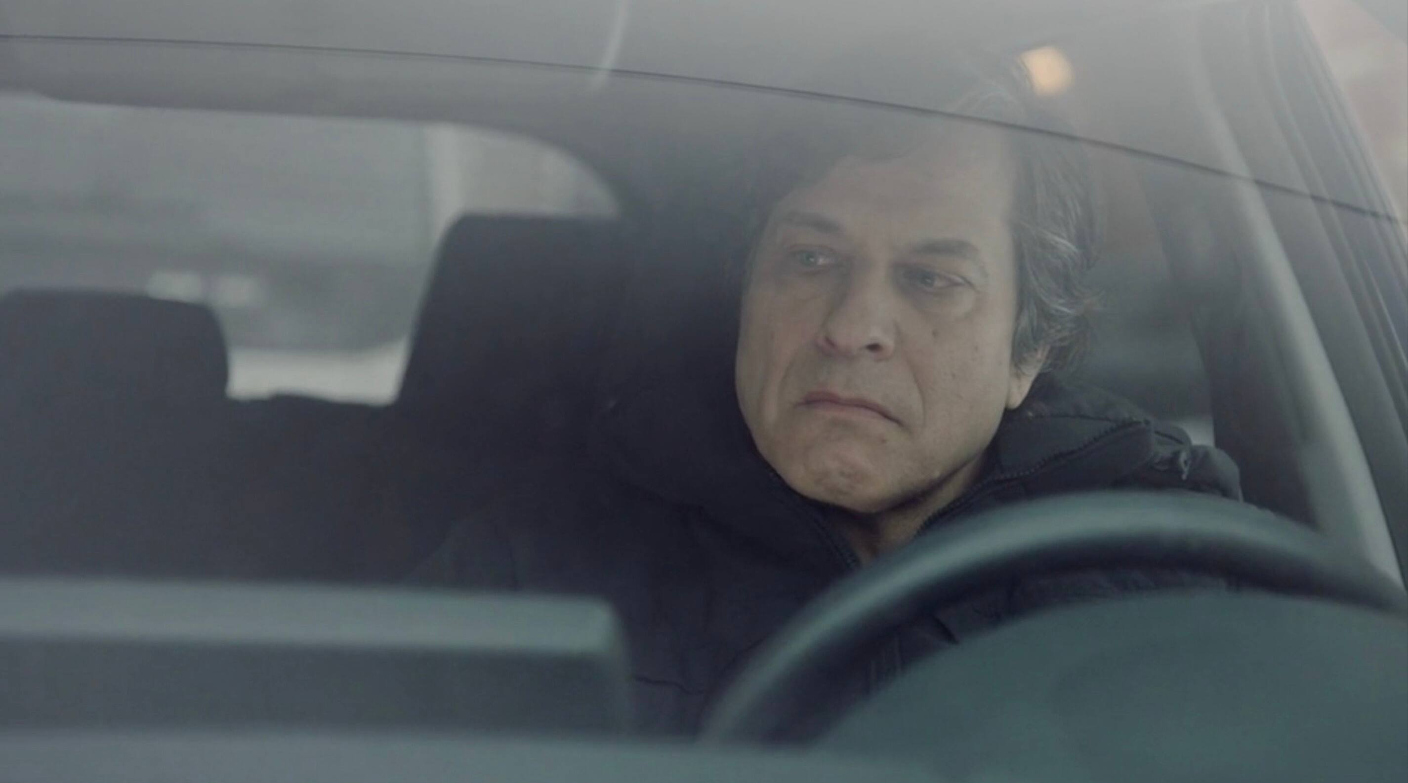 L'identité du père de Jacob dévoilée?