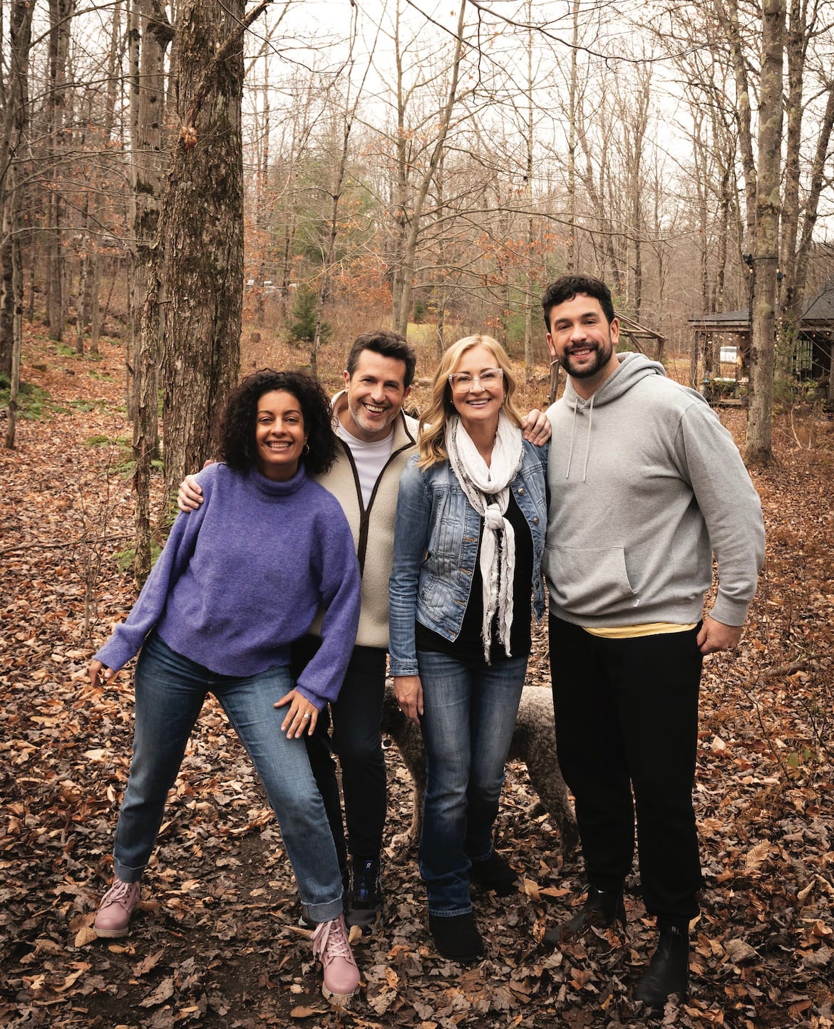 11 secrets de coulisses 