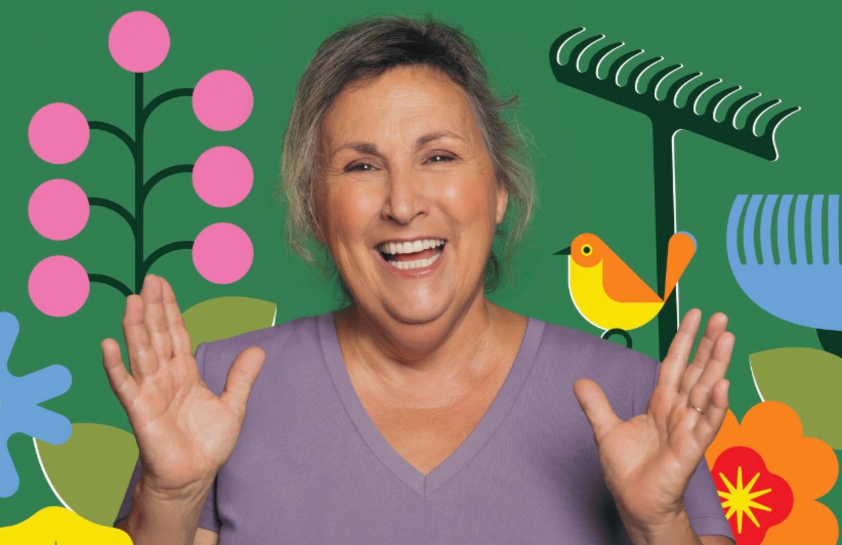 Découvrez les invités de l'émission