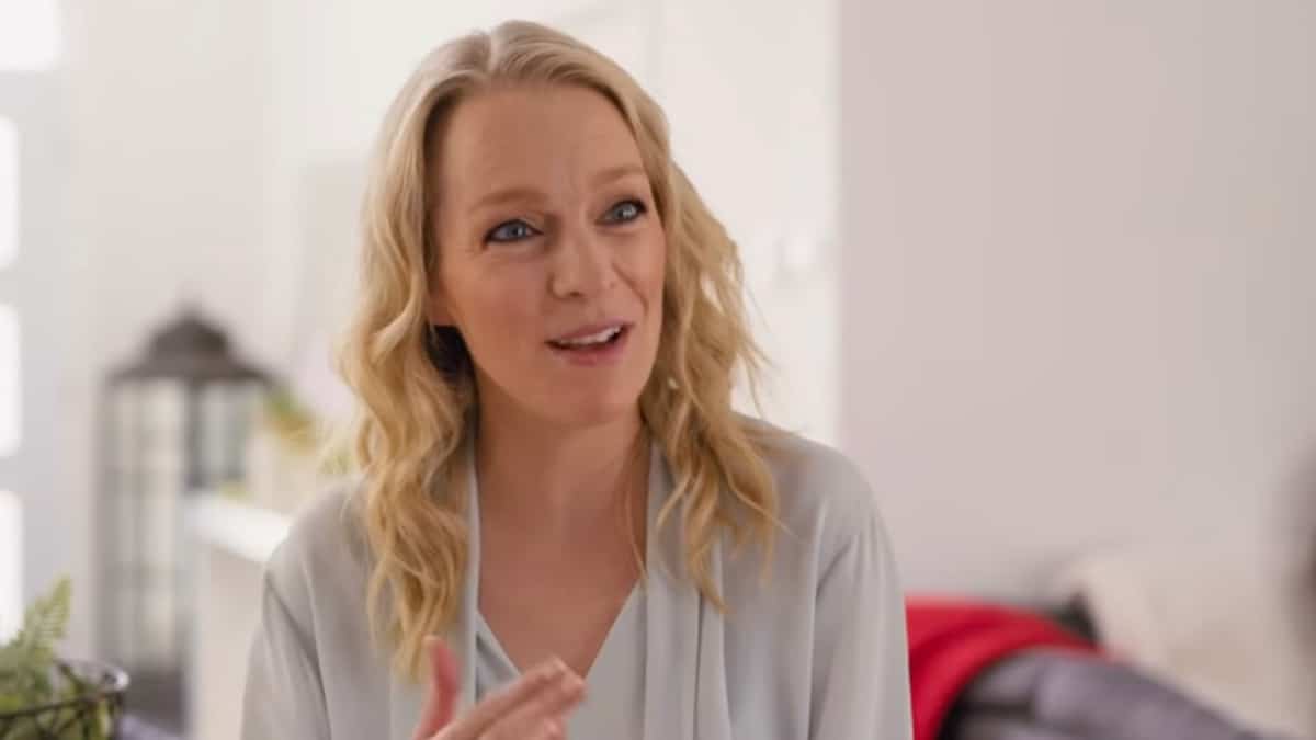 sexfies Leçon de «sexfies» sur Vrak.tv: «Je ne comprends pas qu'on puisse penser que c'est une bonne idée» | JDM