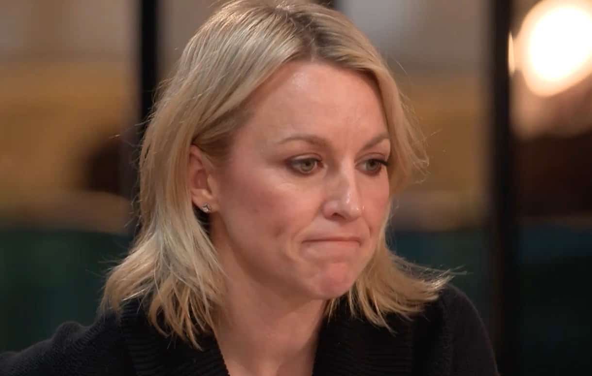 Les professeurs ne s'entendent pas 