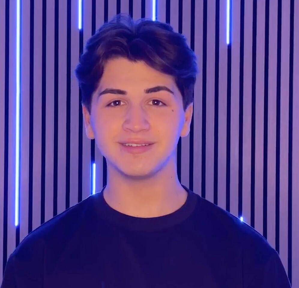 Les Académiciens dévoilent leur film préféré 