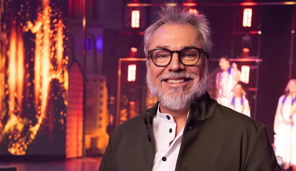 Voici les premiers invités de la saison 9