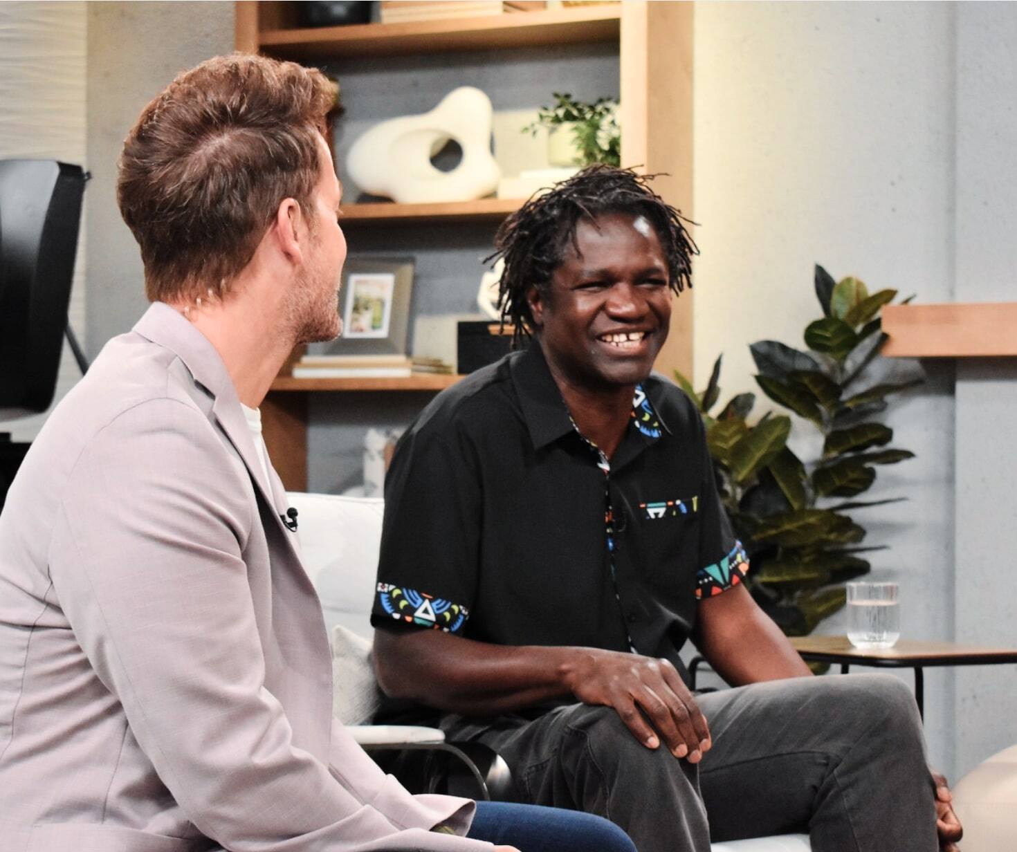 5 choses surprenantes à savoir sur la poule