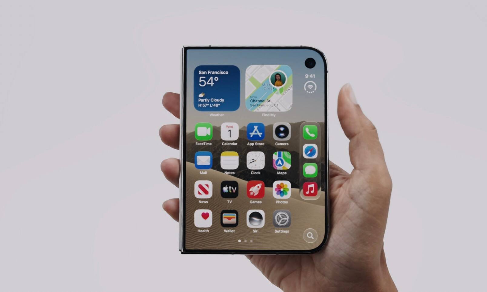 d-couvrez-les-nouveaux-iphone-18-le-journal-de-montr-al