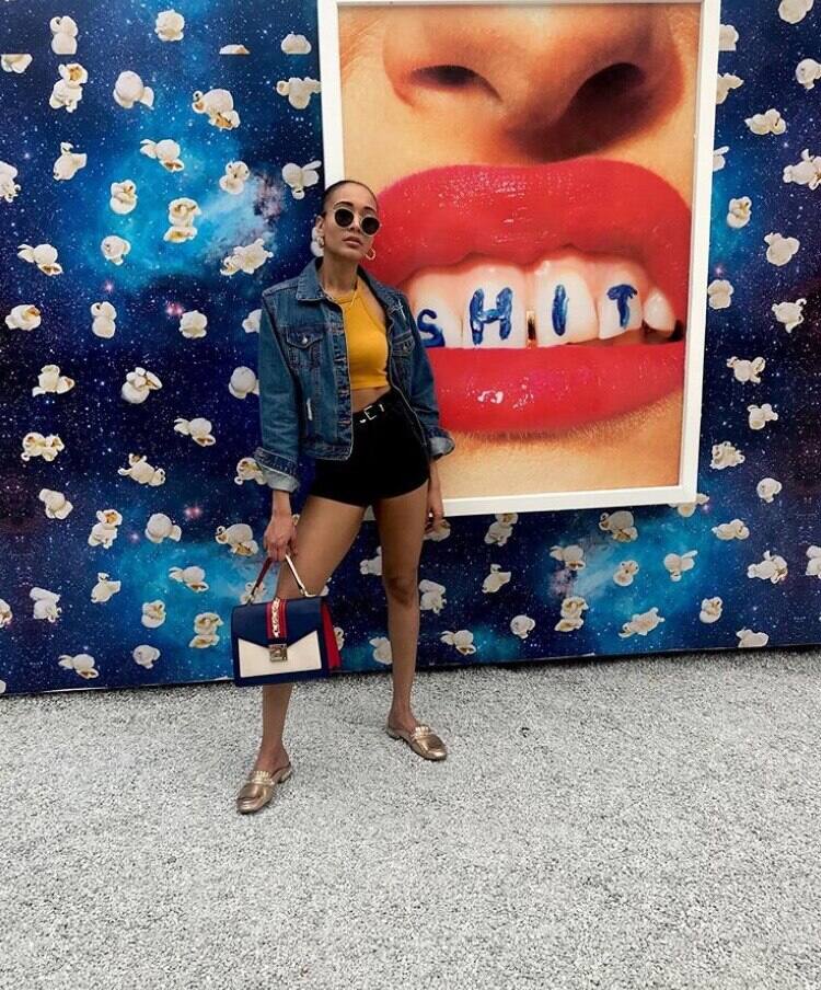 11 Activites Gratuites Ou Presque Pour Le Long Week End Si Vous Restez A Montreal Silo 57