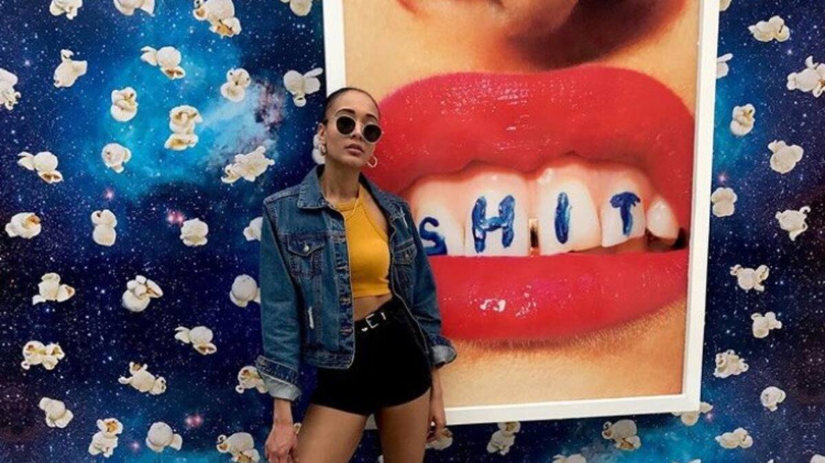 11 Activites Gratuites Ou Presque Pour Le Long Week End Si Vous Restez A Montreal Silo 57