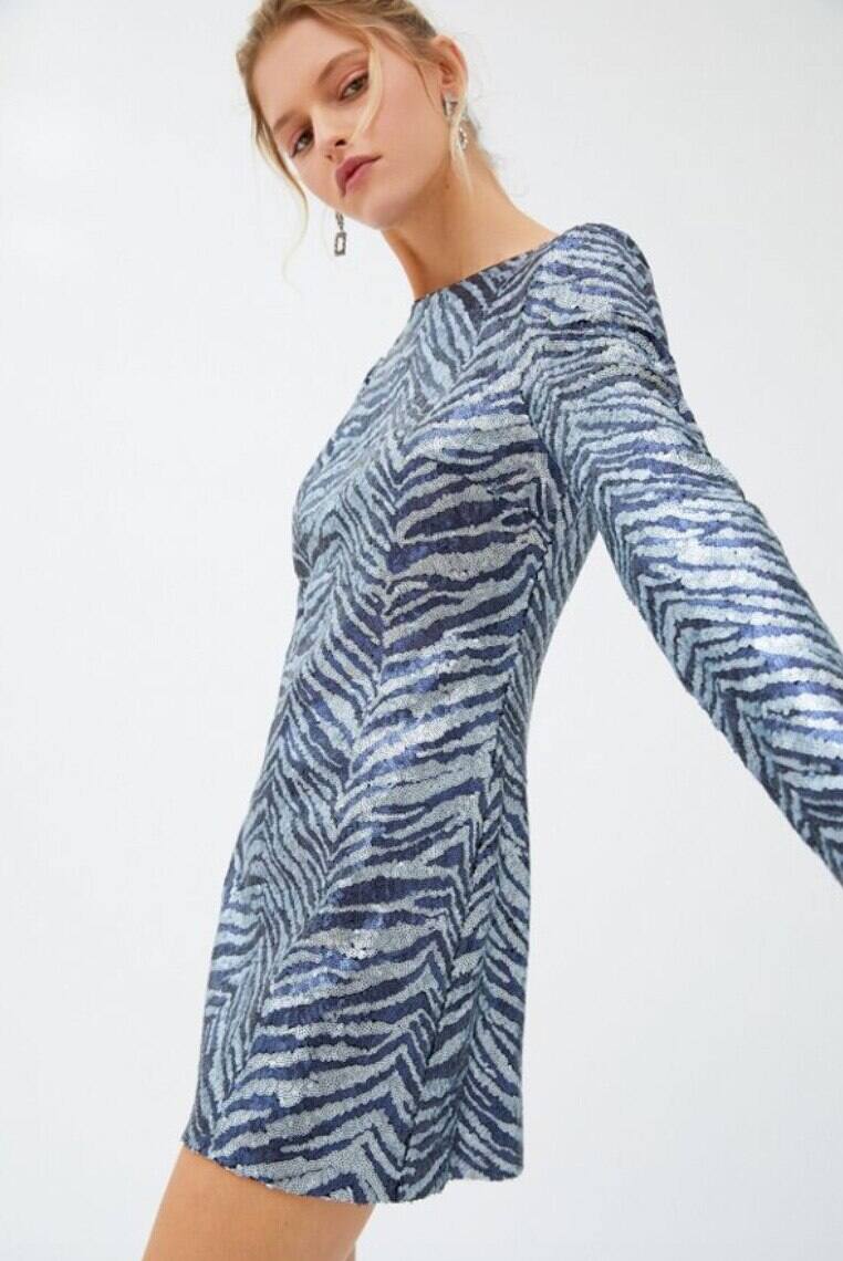 15 Robes Festives Parfaites Pour Le Party De Noel Du Bureau Clin D œil