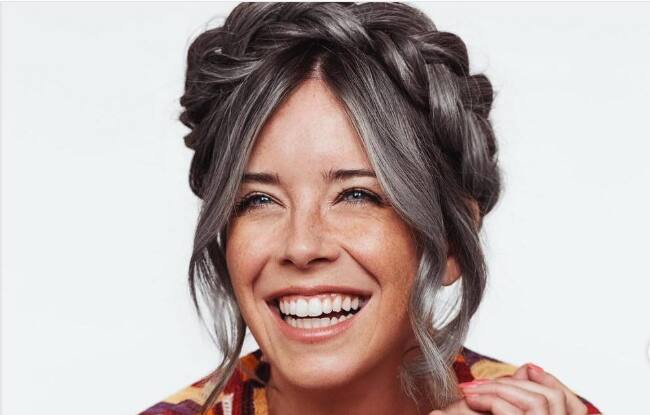 Les 7 Coupes De Cheveux Tendances Du Printemps 2020 Salut Bonjour