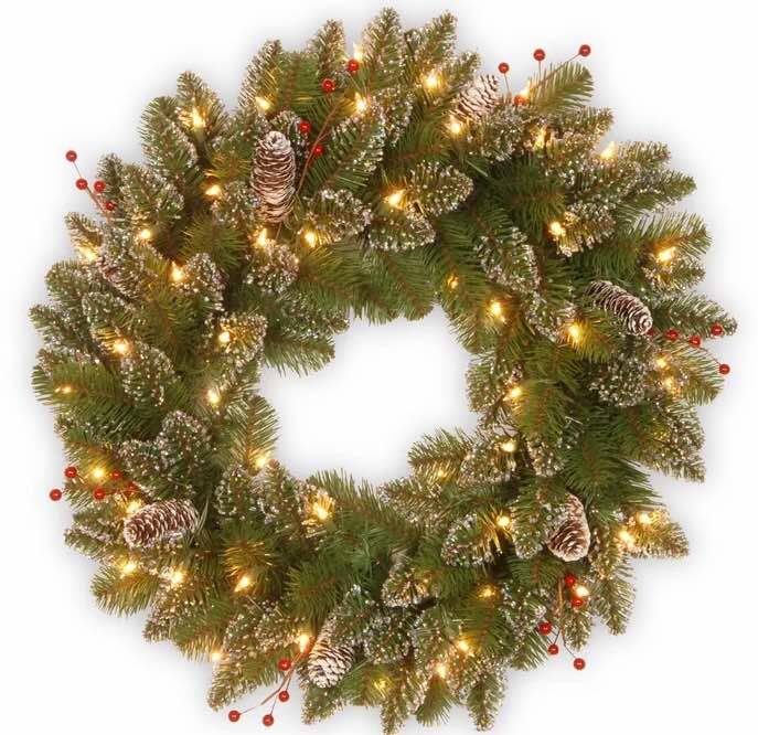 10 Decorations Des Fetes A Se Procurer A Rabais Durant Le Vendredi Fou Jdm