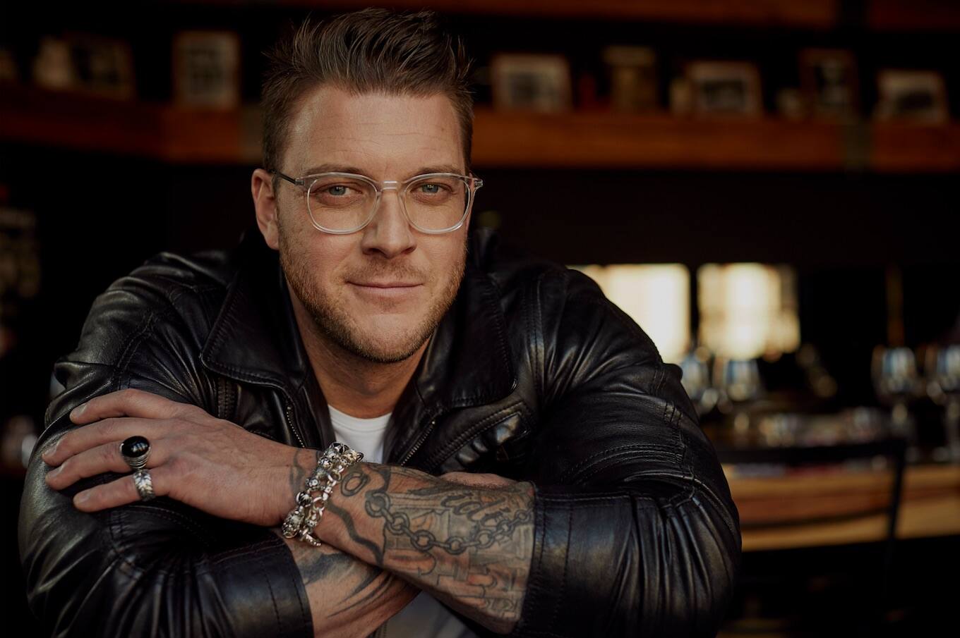 Tout Ce Que Vous Devez Savoir Sur Les Acteurs Derriere Les Nouveaux Personnages De Fugueuse La Suite 7 Jours