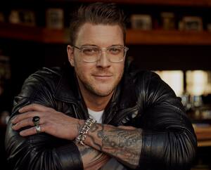 Tout Ce Que Vous Devez Savoir Sur Les Acteurs Derriere Les Nouveaux Personnages De Fugueuse La Suite 7 Jours