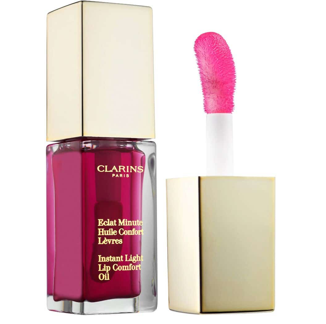 Clarins clarins lip comfort oil. Clarins мерцающее масло для губ-05. Clarins lip comfort oil shimmer 04. Clarins lip comfort oil 03. Clarins clarins lip comfort oil.
