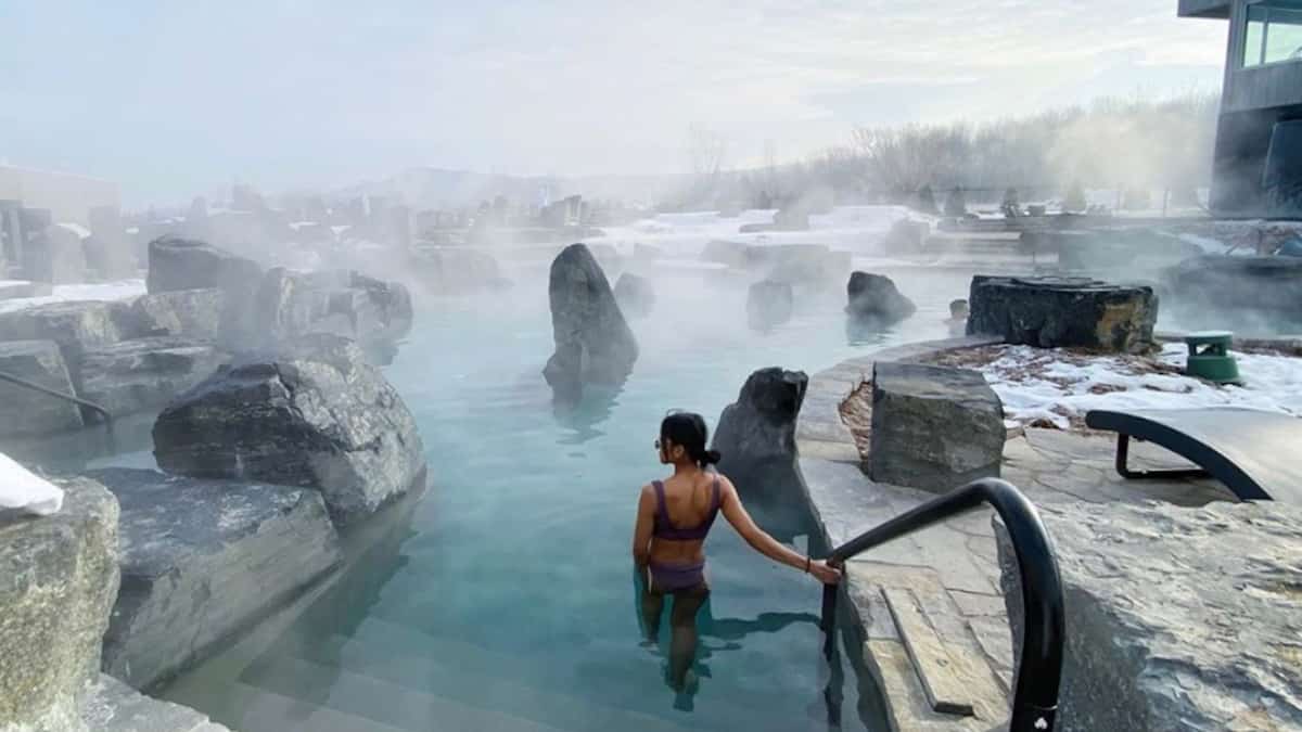 10 photos qui prouvent que le spa Förena Cité thermale est ENFIN ouvert Silo 57 10 photos qui prouvent que le spa Förena Cité thermale est ENFIN ouvert Silo 57