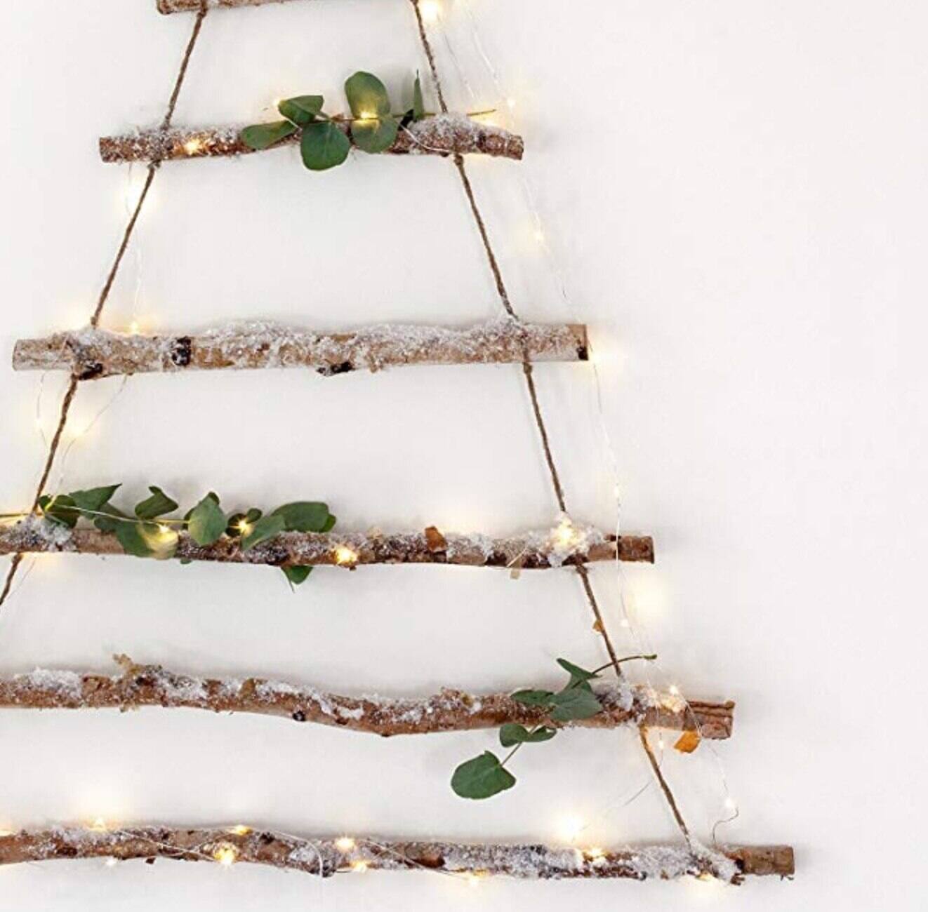 8 articles déco pas chers pour recréer la cuisine d'Audrey ...