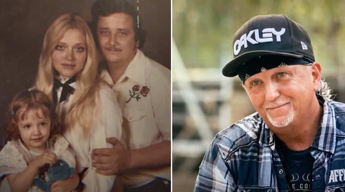 Le testament du mari disparu de Carole Baskin serait un ...