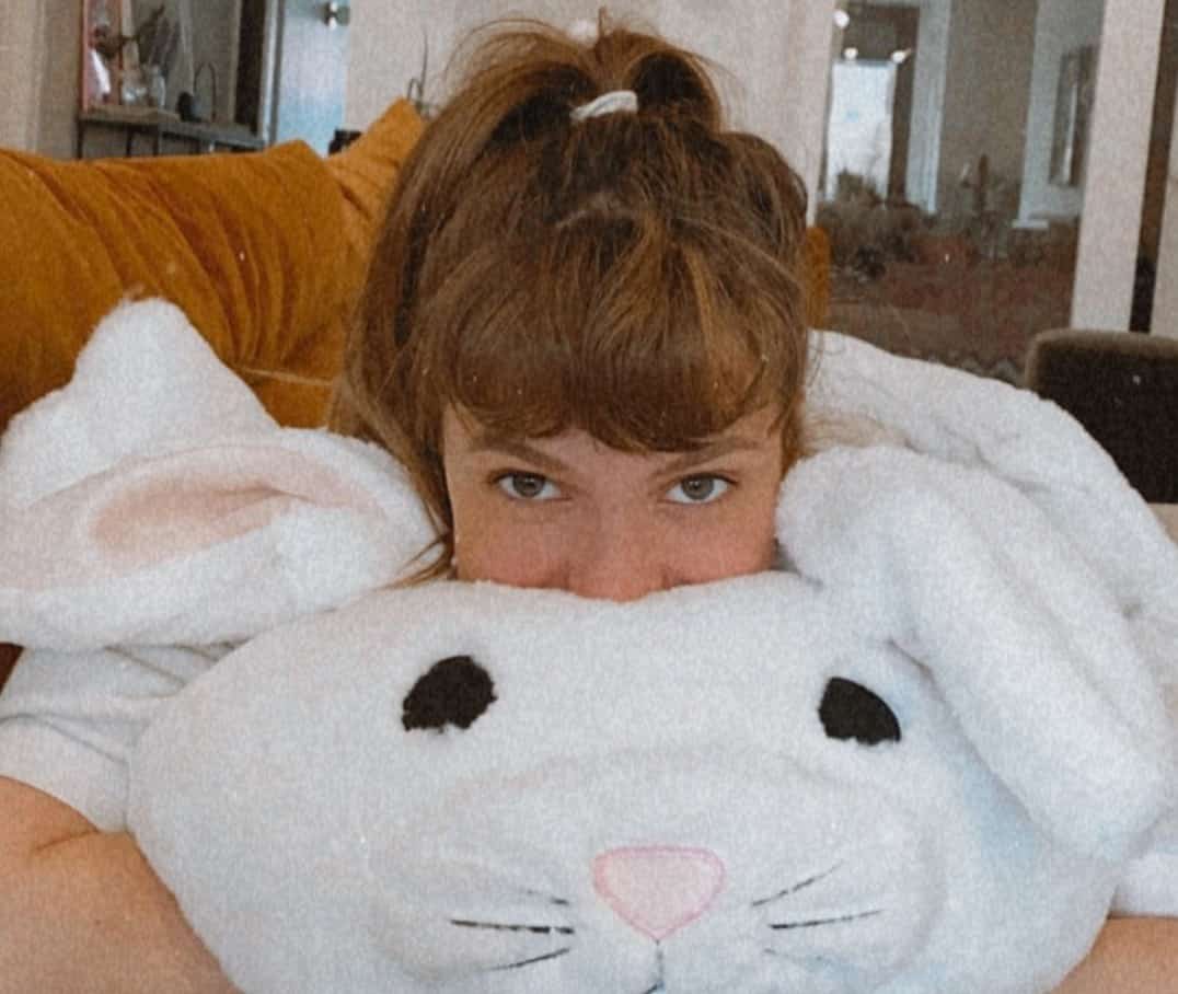 20 vedettes qui célèbrent en confinement