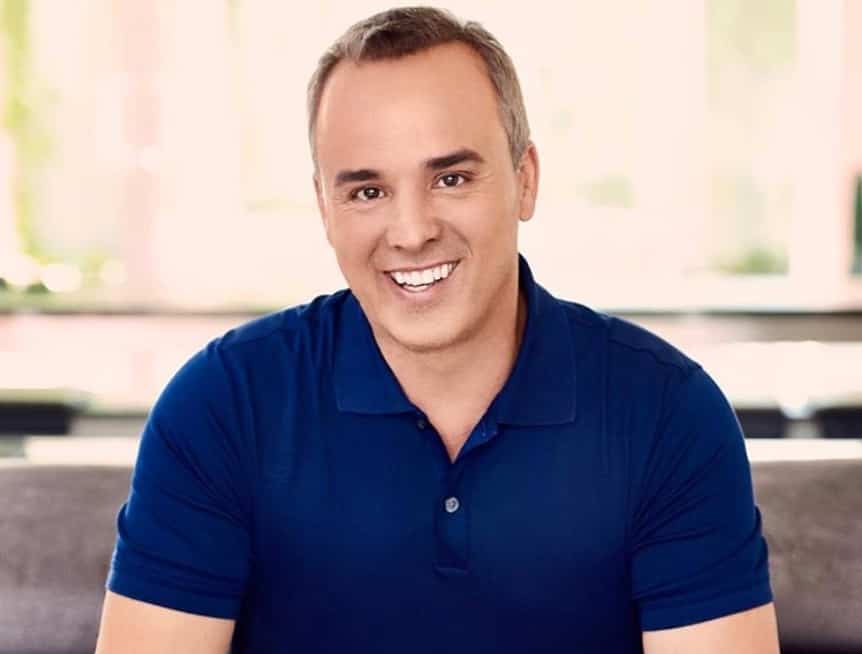 Il s'explique à la suite de ses propos en ondes