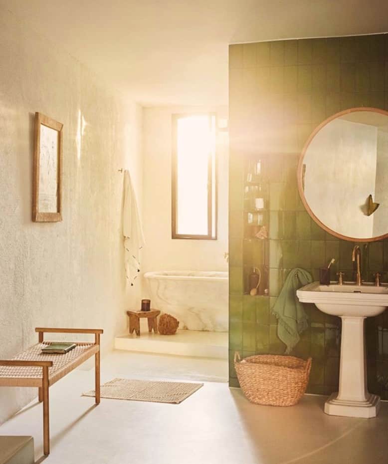 25 items déco pour illuminer une pièce sombre 