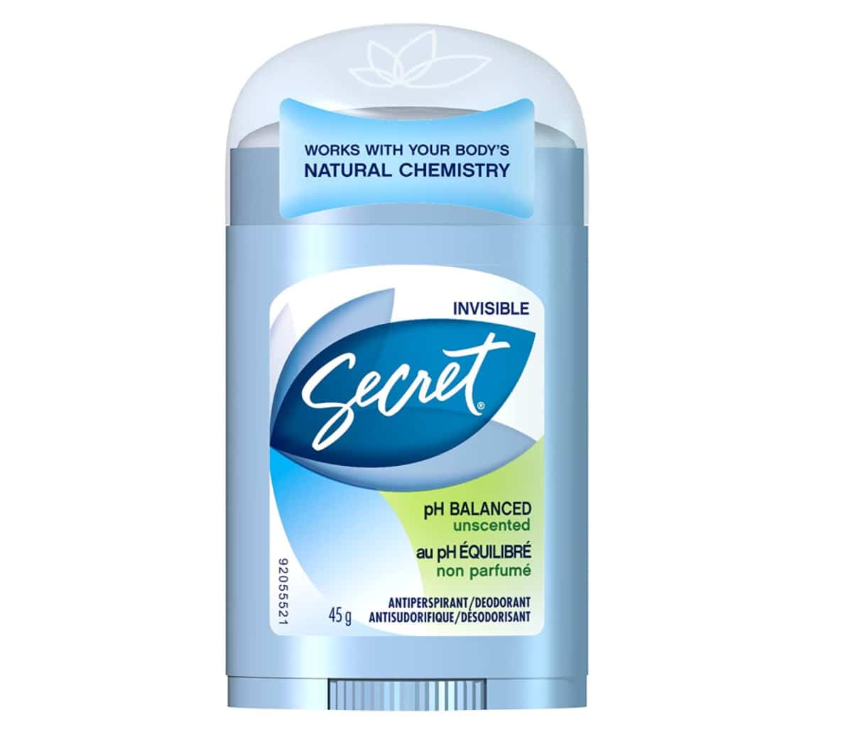 crème après rasage femme maillot