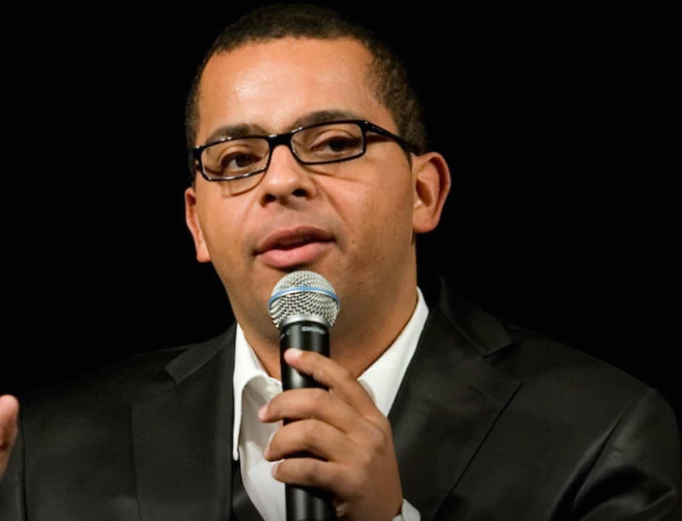 Le texte bouleversant de Grégory devient viral