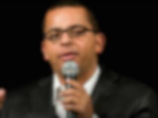 Le texte bouleversant de Grégory devient viral