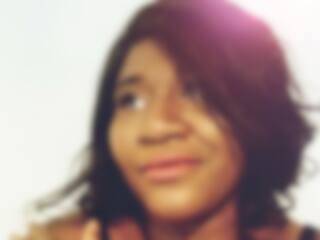 Mélissa Bédard dévoile une photo déchirante