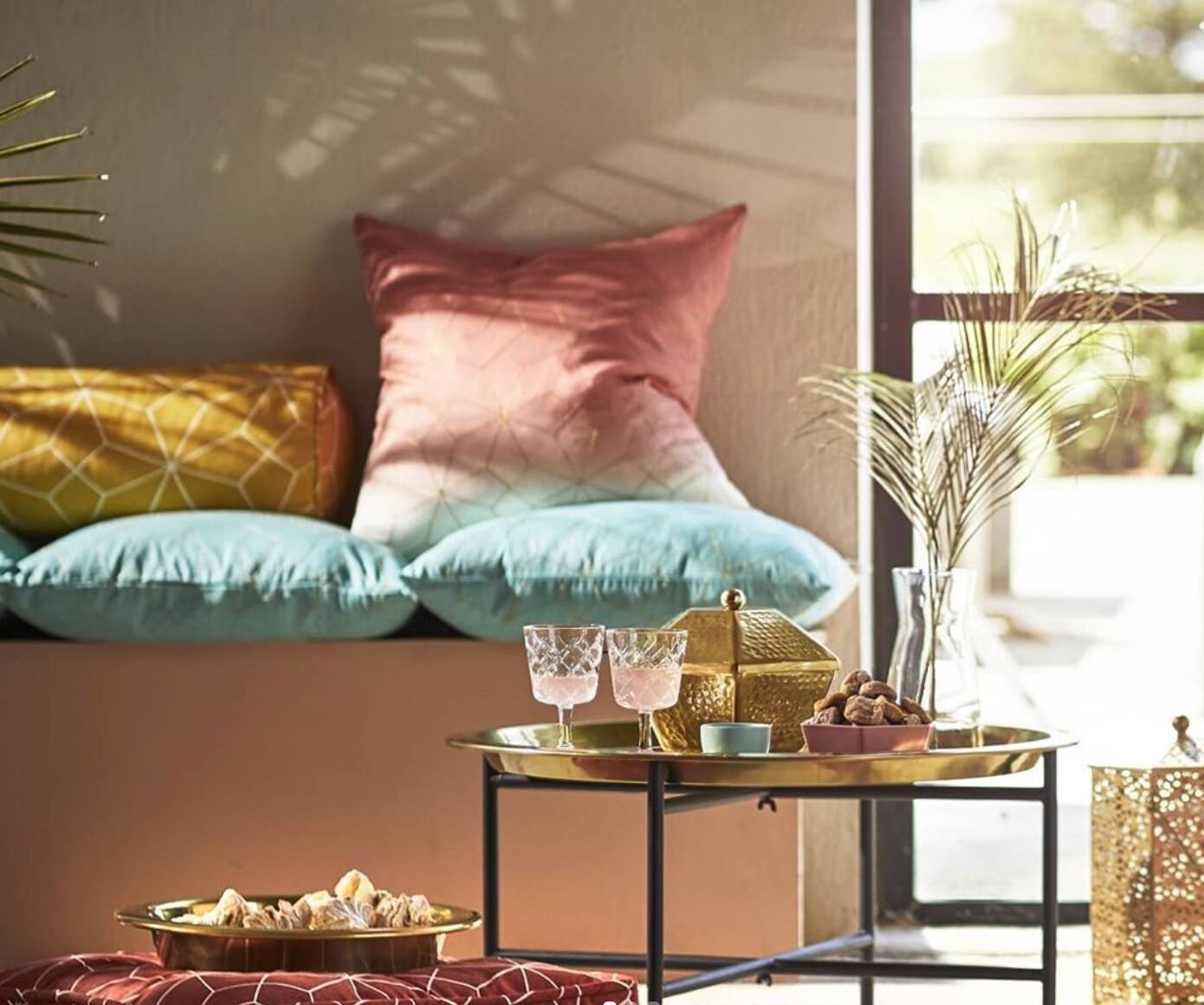 IKEA fait méga vente jusqu’à 50% de rabais