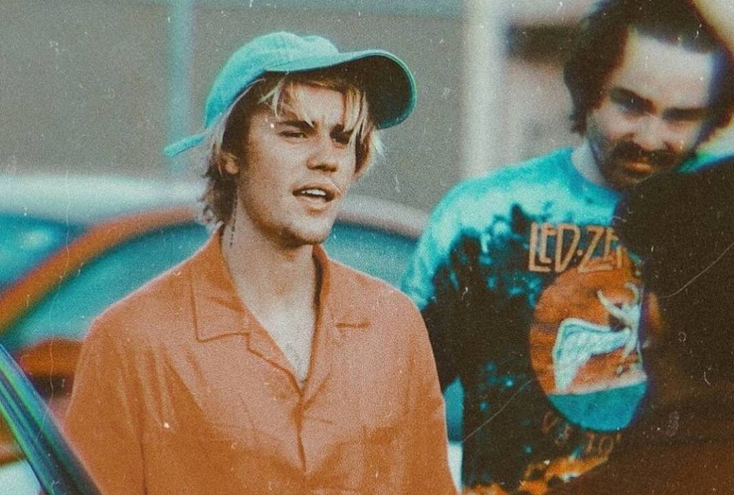 Justin Bieber est accusé de viol par deux femmes