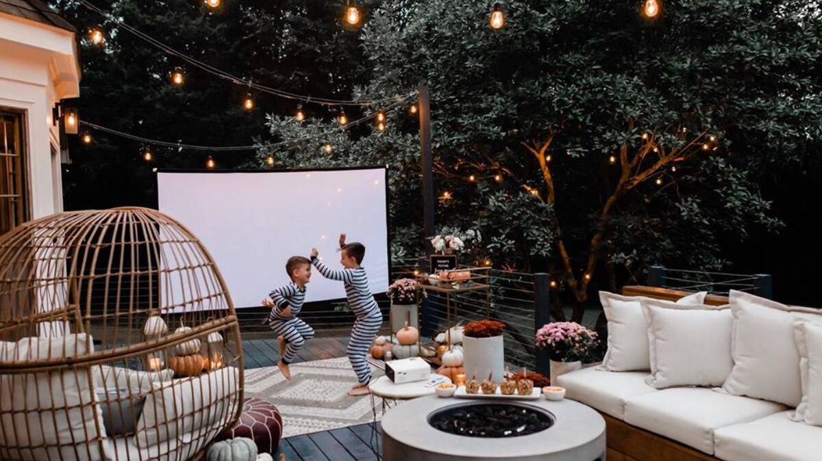 Download 8 Idees D Activites Amusantes Et Pas Compliquees A Faire A La For iPhone Free Get Wallpaper 8 Idees D Activites Amusantes Et Pas Compliquees A Faire A La Free