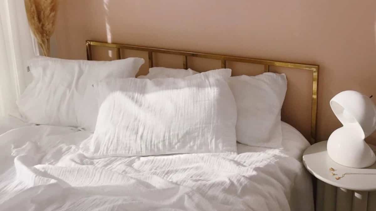 6 empresas de móveis de Quebec para incentivar 6 empresas de móveis de Quebec para incentivar