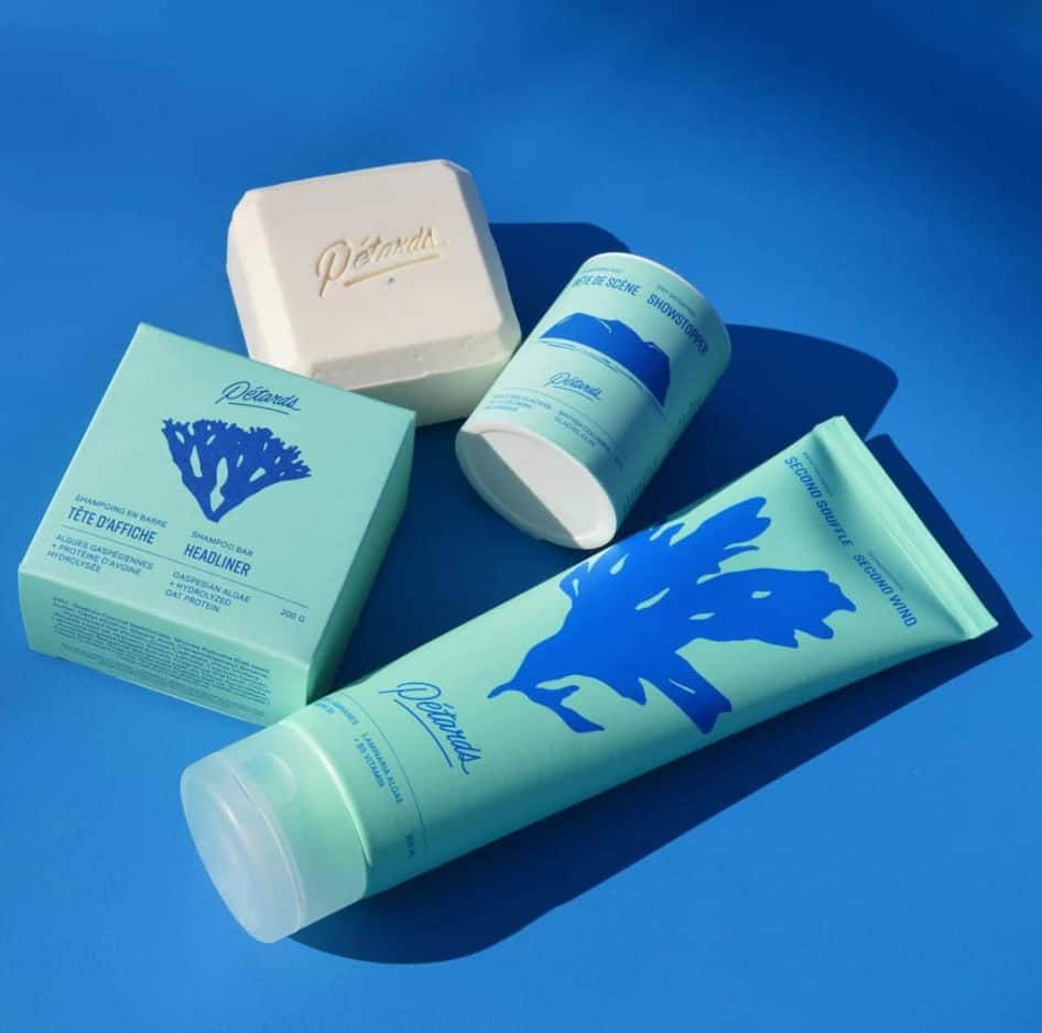 5 façons de soutenir gratuitement l'achat local