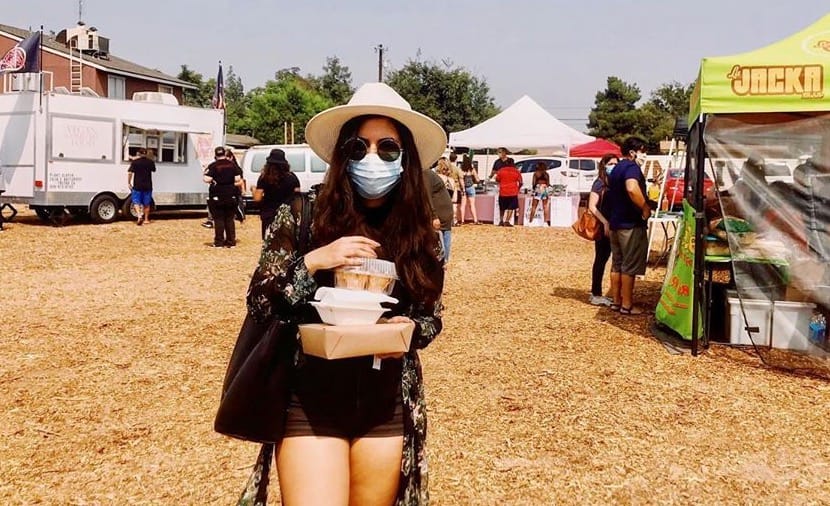 Dépêchez-vous de faire toutes ces choses